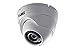 LOREX LEV2522B Add-On 1080p Dome Camera for Mpx DVRs