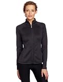 Danskin Women's Divine Yoga Jacket