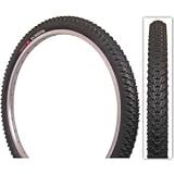 WTB Wolverine Race Folding Tire 26x2.20