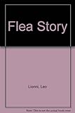 I want to stay here! I want to go there! : a flea story