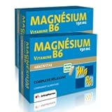 D�tails sur le produit