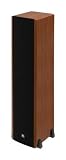 Boston Acoustics CS226C Classic Series Floorstanding Speaker (Cherry)