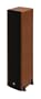 Boston Acoustics CS226C Classic Series Floorstanding Speaker (Cherry)