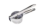 Potato Ricer