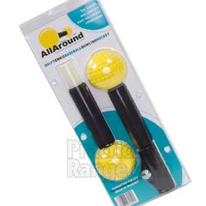 Buy AllAround Sports Wrist and Forearm Strengthener by AllAround Sports, Inc