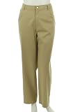 Jones New York Easy Care Pant