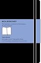 Moleskine Sketchbook Large