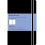 Moleskine Sketchbook Large