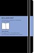 Moleskine Sketchbook Large