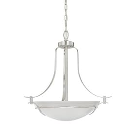 Thomas Lighting - PL8213-78L by Thomas Lighting
