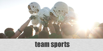 Russell Athletic Team, Player, Coach Uniforms and Apparel