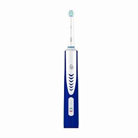 Oral-B Professional Care 1000 Power Toothbrush