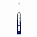 Oral-B Professional Care 1000 Power Toothbrush