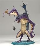 McFarlane Toys Dragons Series 8 - 6 McFarlane Toys Dragons Series 8 - 6