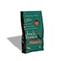 Back to Basics Honesty Chicken Dry Dog Food