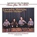 Musique savante persane, Dashti-Mahour Musique savante persane, Dashti-Mahour