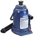 12TONNE BOTTLE JACK HIGH LIFT