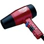 CONAIR HAIR DRYER 1875W QUIET TONE DUAL VOLT