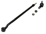 OCAP Tie Rod