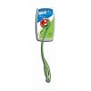 Chuckit! Small Ball Launcher (Colors Vary)