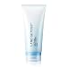 [NEW] LANEIGE Multi Cleanser 180ml (4-in-1, makeup removes)