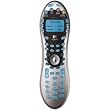 Logitech Harmony 670 Universal Remote