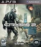 Crysis 2 - Limited Edition