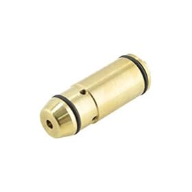 Laserlyte .45 ACP Laser Training System by 