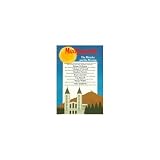 Medjugorje The Miracles and the Message [VHS]