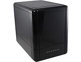 Avolusion RG4U-B 6TB 32MB Buffer 7200RPM Terabyte Quad Bay SATA to USB 2.0  ....