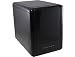 Avolusion RG4U-B 6TB 32MB Buffer 7200RPM Terabyte Quad Bay SATA to USB 2.0 JBOD External Hard Drive - Powered by Western Digital 1.5TB WD15EADS SATA Hard Drive w/3 Year Warranty
