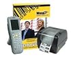 INVNTRYCNTRL V4 PRO 5PC WDT2200 LASER MBL DVC WPL305 BRCDE PRNT