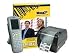 INVNTRYCNTRL V4 PRO 5PC WDT2200 LASER MBL DVC WPL305 BRCDE PRNT