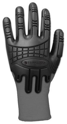 gordini gloves amazon