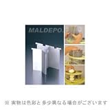 電動キャベツー RCS-70用 玉ねぎアタッチメント(2個入)の画像