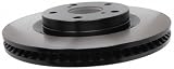 Raybestos 980470 Brake Rotor