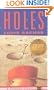 Holes (Readers Circle)