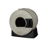 Quick Clean Cat Litter Box