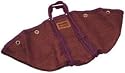 DRAPER EXPERT CARPENTERS OR PLUMBERS TOOL BAG DRAP72969