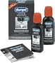 Durgol Spezial-Entkalker 2x125ml