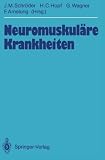 ISBN 9783540506379