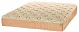 Forever Comfort California King Mattress