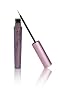 Buy Eye Care - Too Faced Starry Eyed Liner, Mad Mad Love, 0.14 Ounce