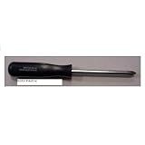 Buy #1 Phillips Screwdriver - 3 inch by Boston Industrial