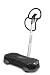 Sports : Reebok Crosstrainer PlateV-Trainer 7.1, -