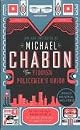 The Yiddish Policemen's Union