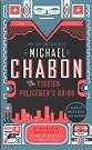 The Yiddish Policemen's...