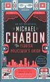 The Yiddish Policemen's Union