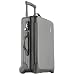 Apparel : Rimowa Salsa IATA Cabin Trolley - Black