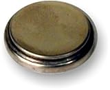 BFM Batteries CR2450 3 Volt Lithium Coin Battery